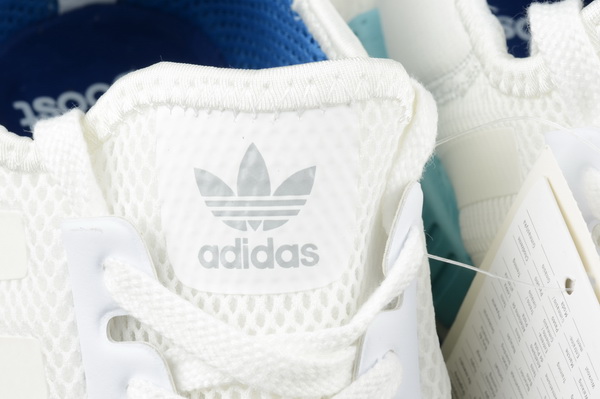 Super Max Adidas NMD_R1 Women Shoes_05